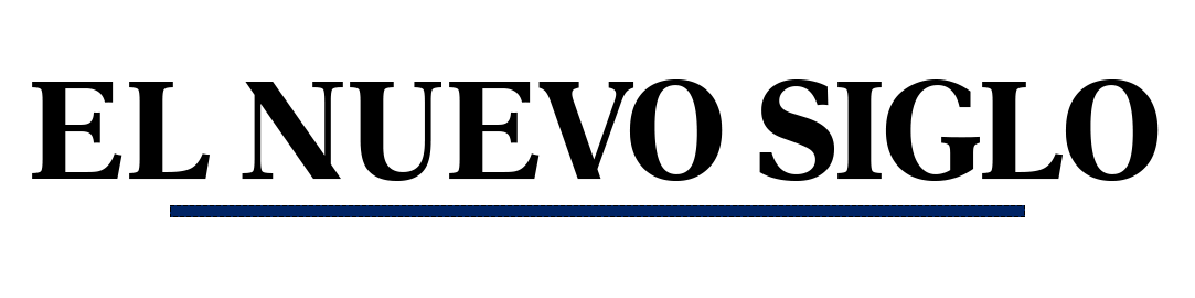 El Nuevo Siglo Noticias De Bogotá Colombia Y El Mundo