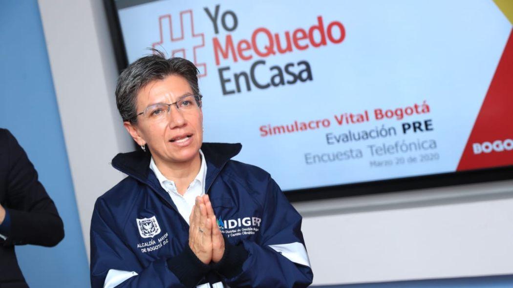 Nuevo Siglo