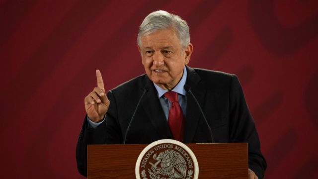 Nuevo Siglo