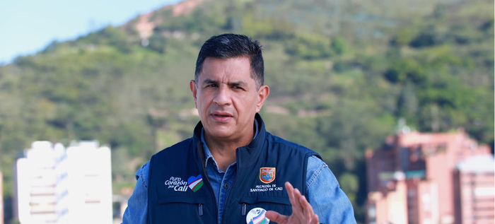 Nuevo Siglo
