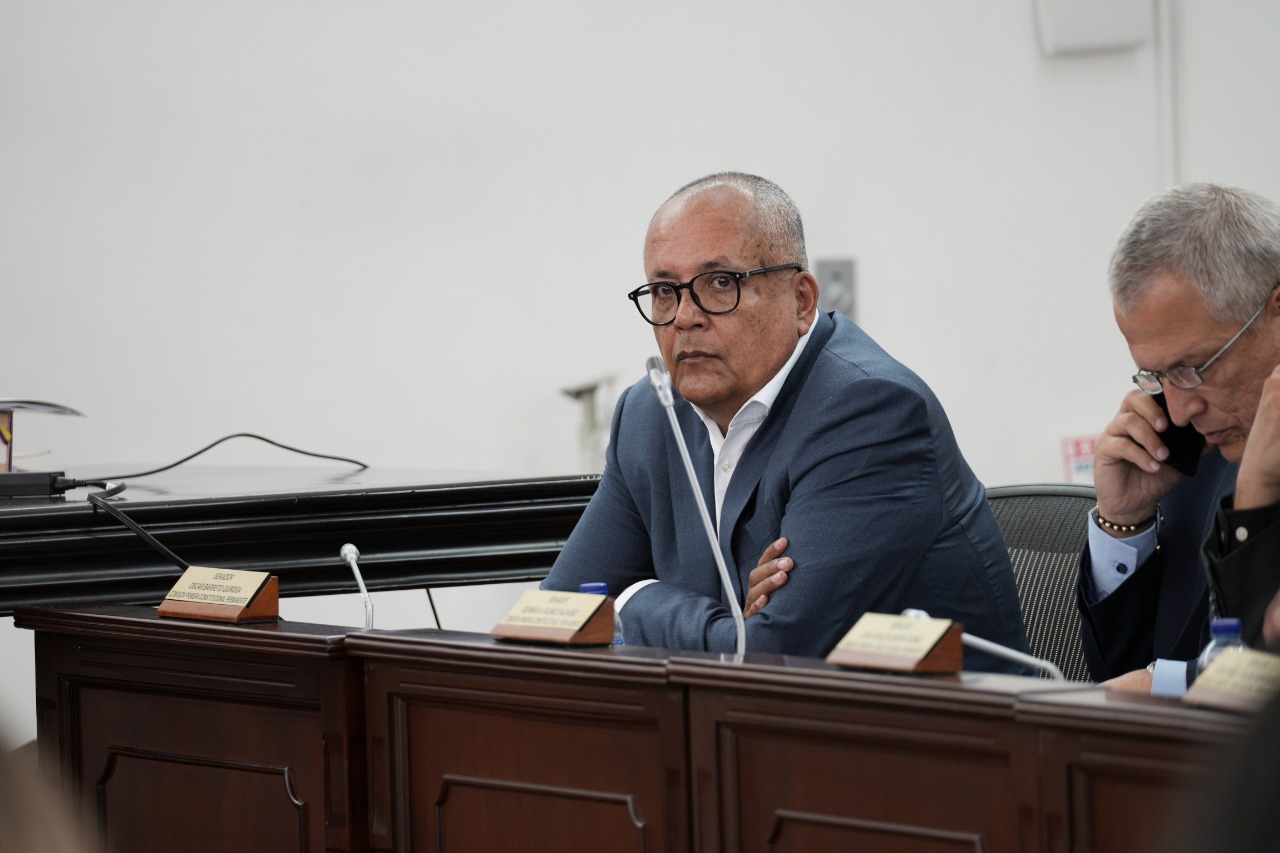 Nuevo Siglo