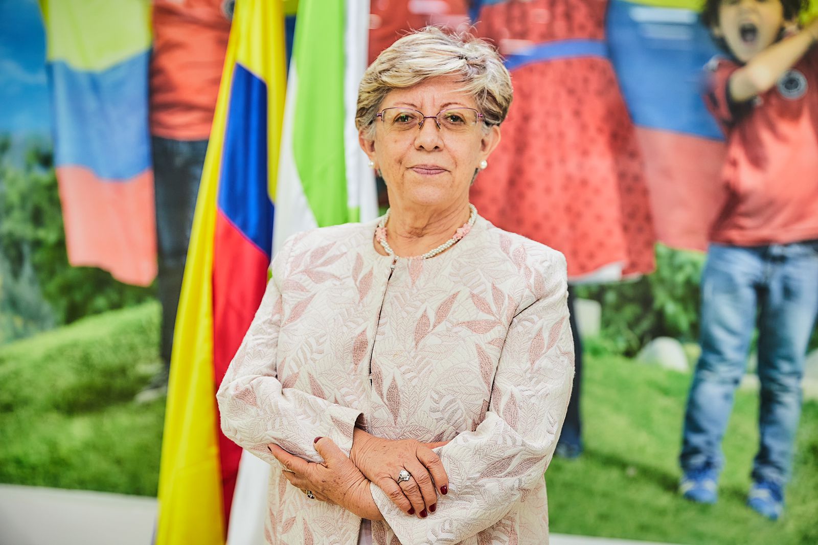 Nuevo Siglo