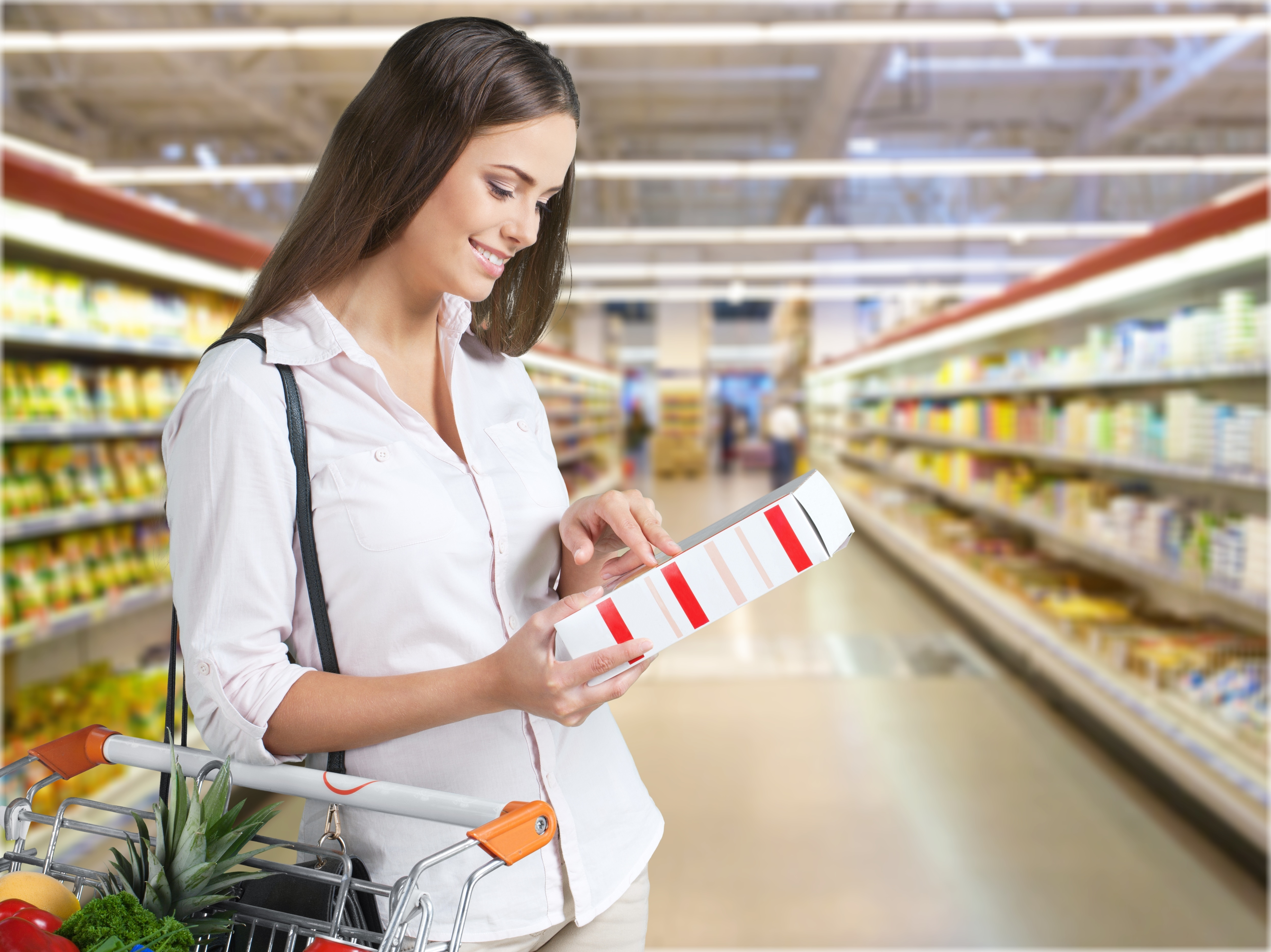 Nuevo Siglo Nuevo Siglo