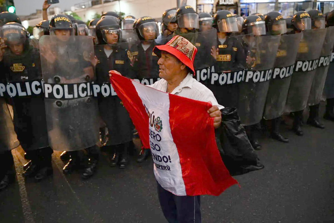 Nuevo Siglo Nuevo Siglo