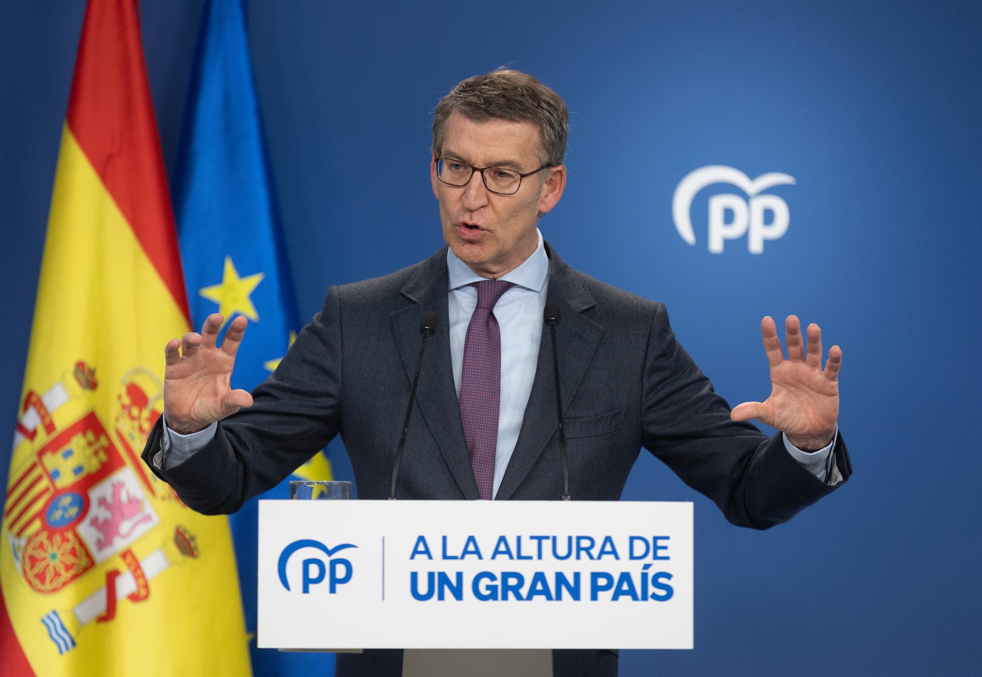 Nuevo Siglo Nuevo Siglo