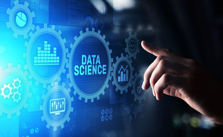 Nuevo Siglo Nuevo Siglo