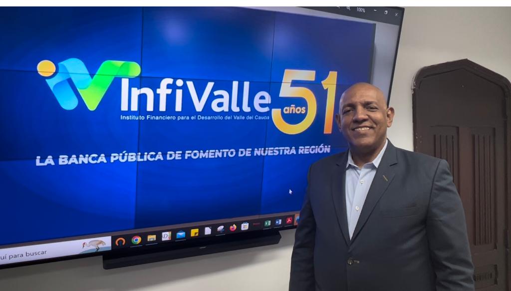 Nuevo Siglo Nuevo Siglo