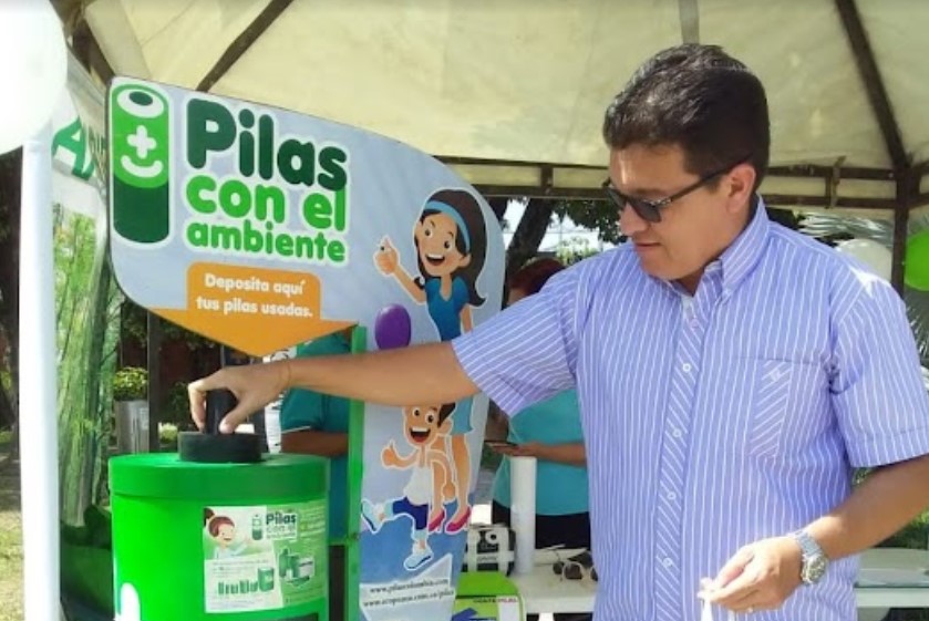 Nuevo Siglo Nuevo Siglo