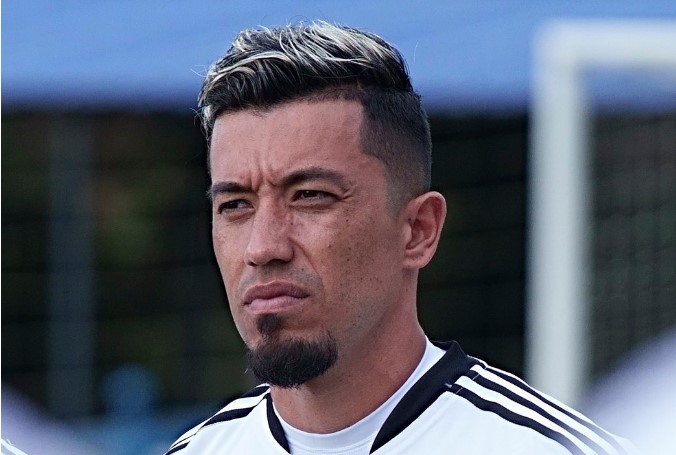 Nuevo Siglo