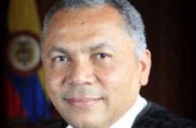 Nuevo Siglo