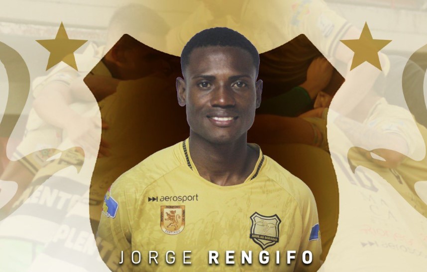 Nuevo Siglo Nuevo Siglo
