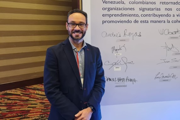 Nuevo Siglo Nuevo Siglo