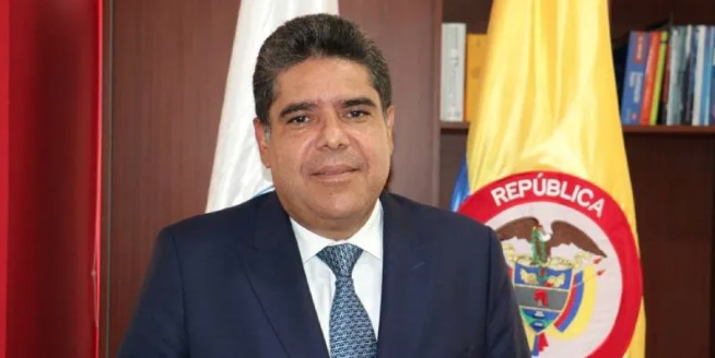 Nuevo Siglo