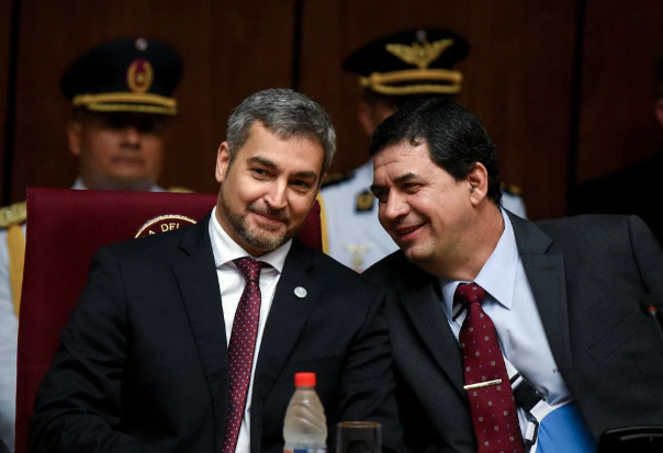 Nuevo Siglo