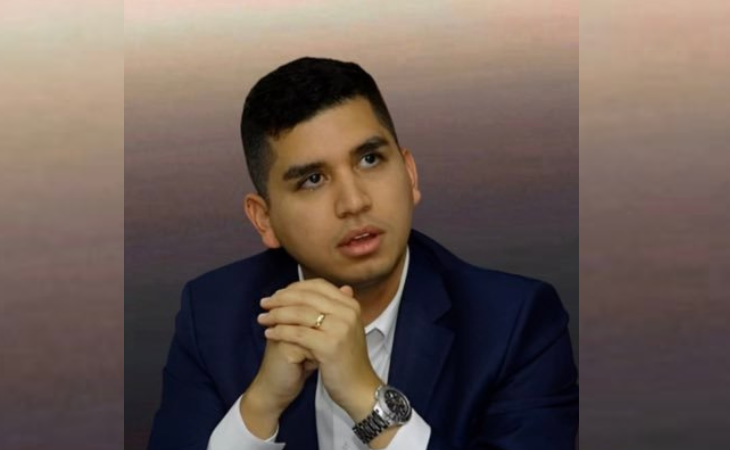 Nuevo Siglo Nuevo Siglo