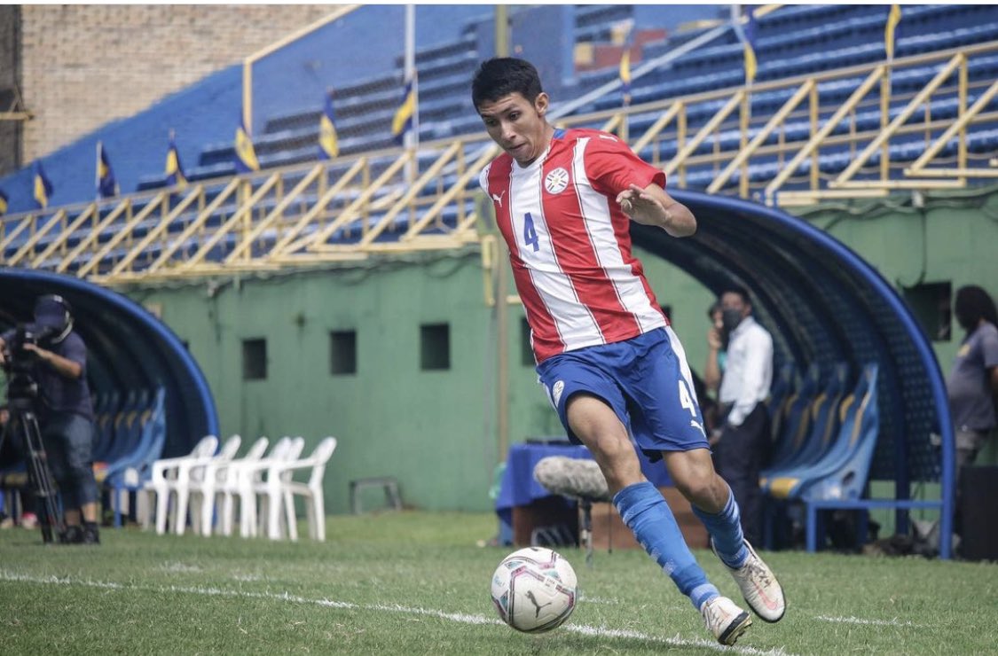 Nuevo Siglo