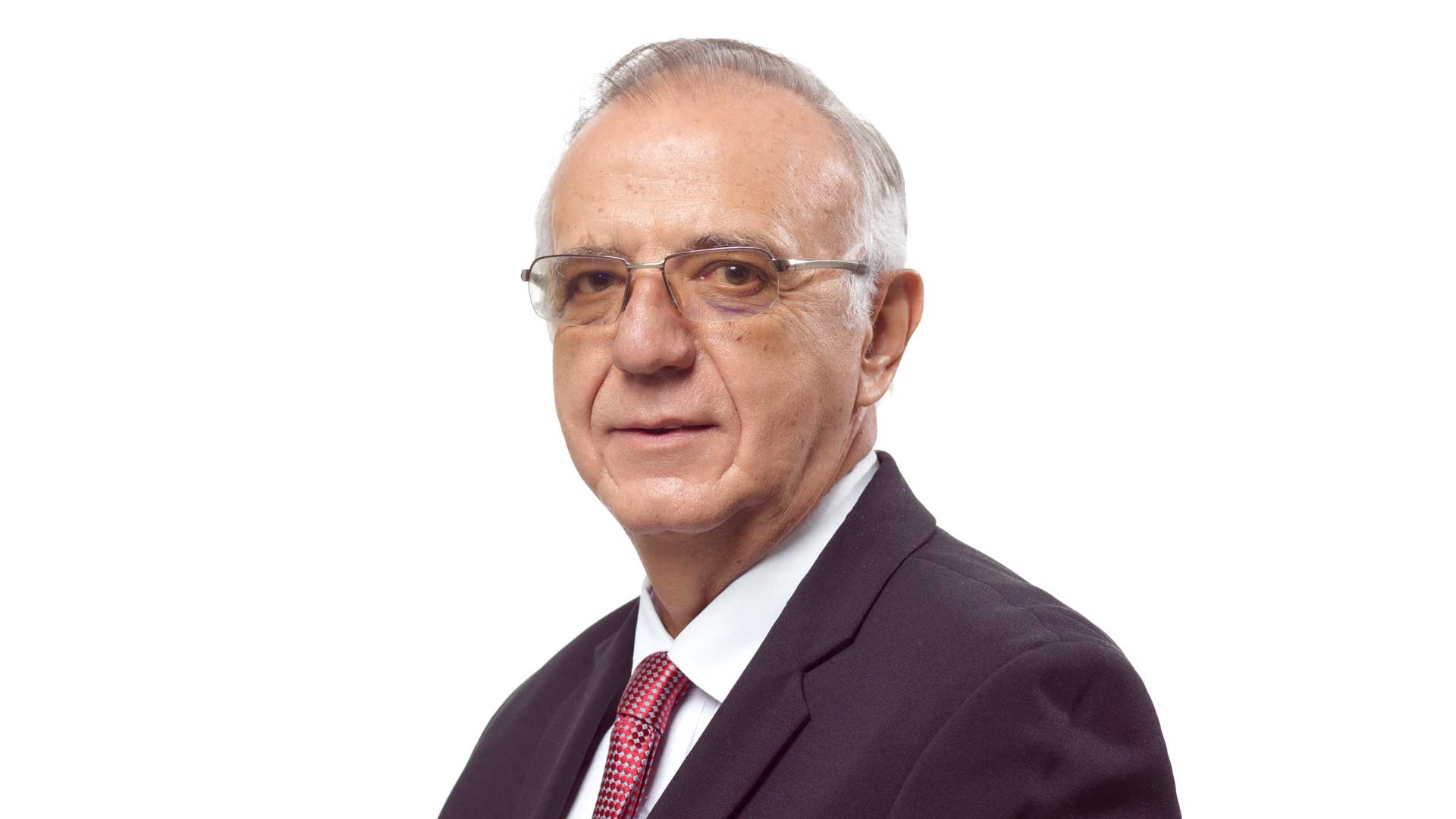 Nuevo Siglo Nuevo Siglo