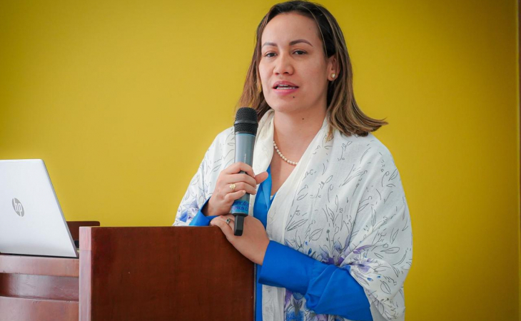 Nuevo Siglo