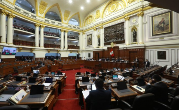 Nuevo Siglo