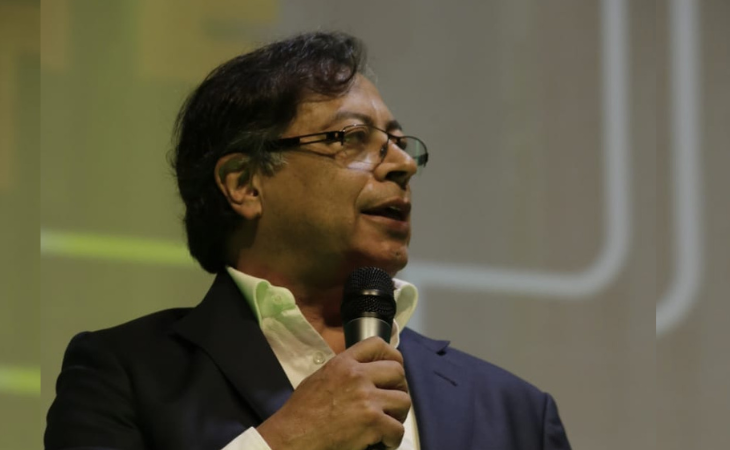Nuevo Siglo Nuevo Siglo
