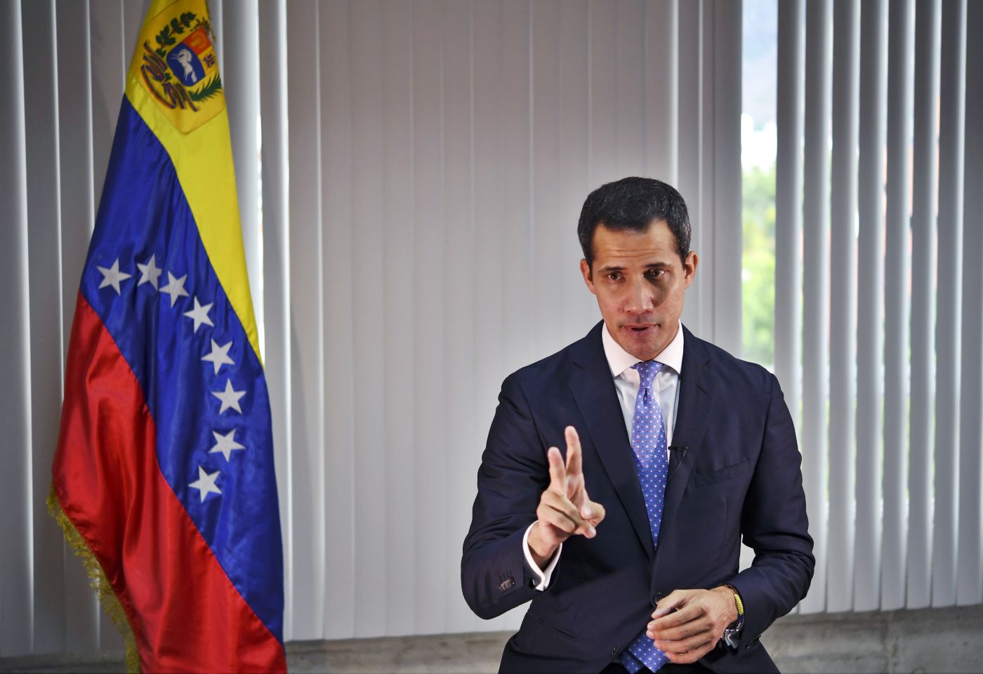 Nuevo Siglo Nuevo Siglo