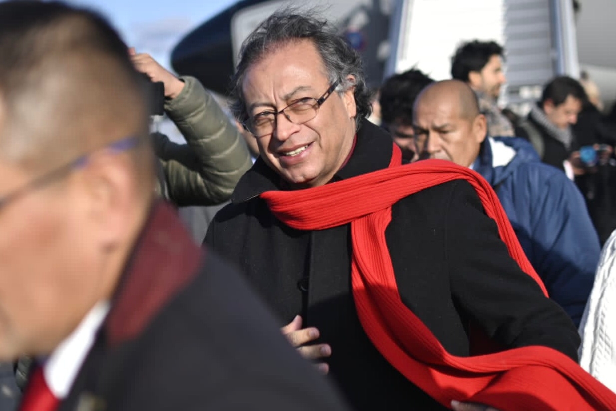 Nuevo Siglo