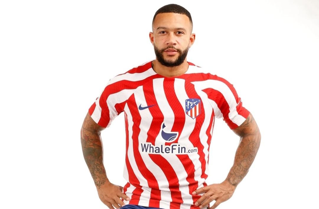 Nuevo Siglo Nuevo Siglo
