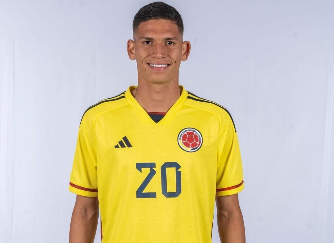 Nuevo Siglo