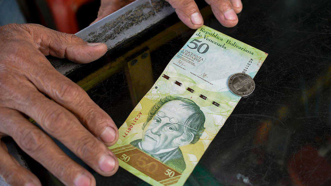 Nuevo Siglo Nuevo Siglo