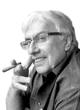 Nuevo Siglo Nuevo Siglo