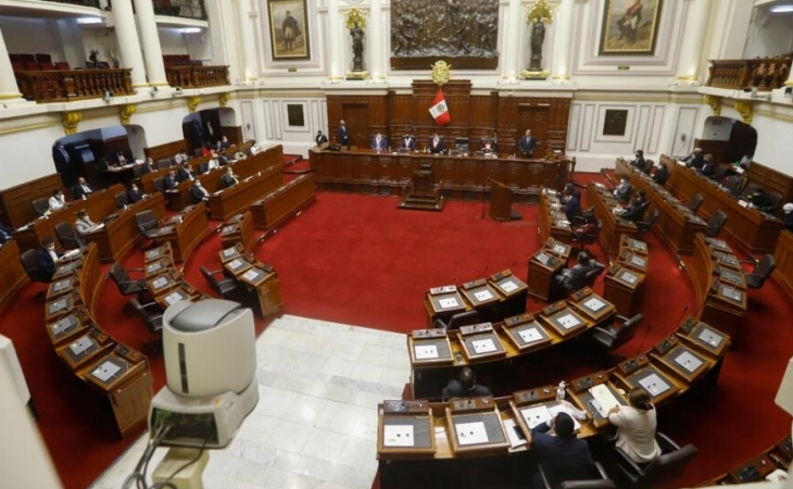 Nuevo Siglo