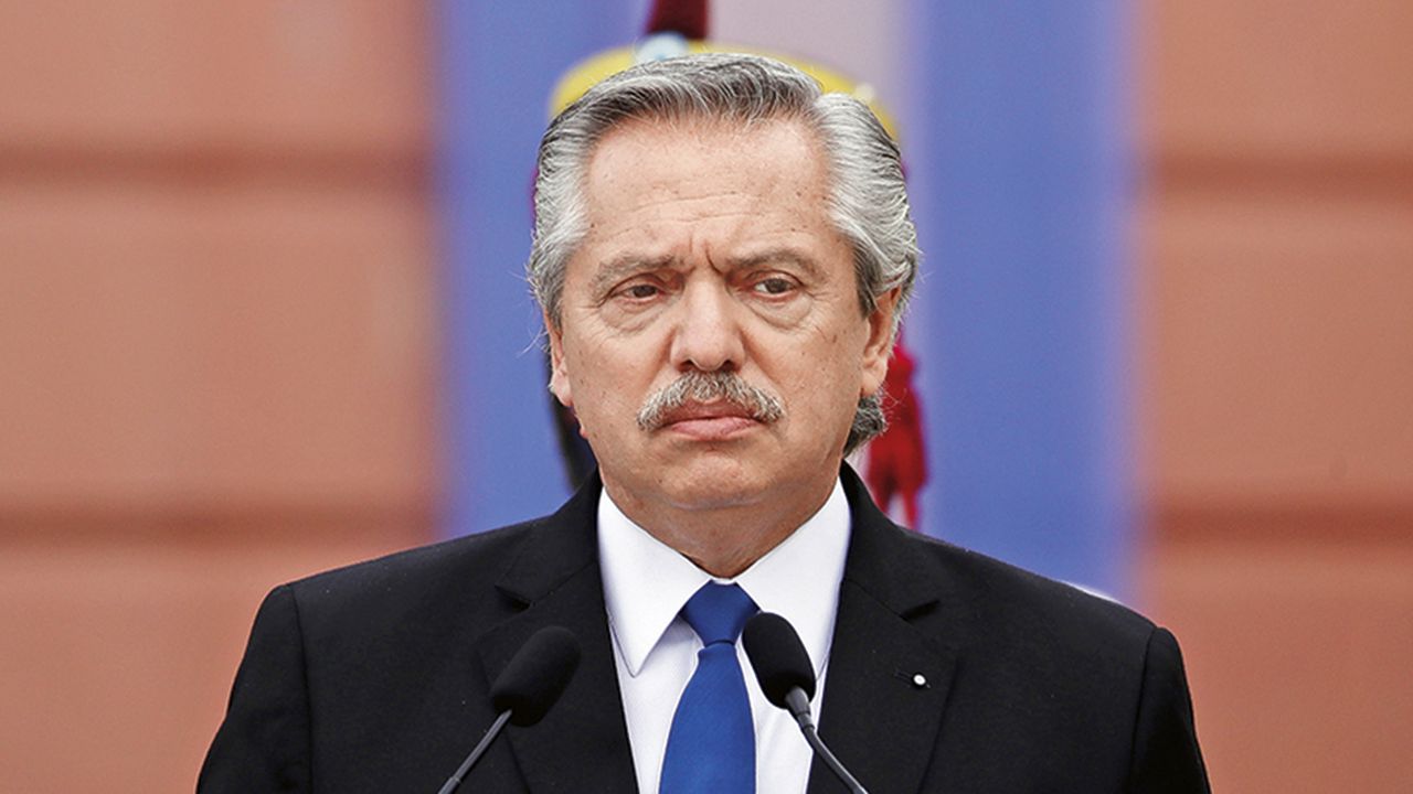 Nuevo Siglo Nuevo Siglo