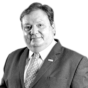 Nuevo Siglo Nuevo Siglo