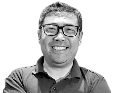 Nuevo Siglo Nuevo Siglo