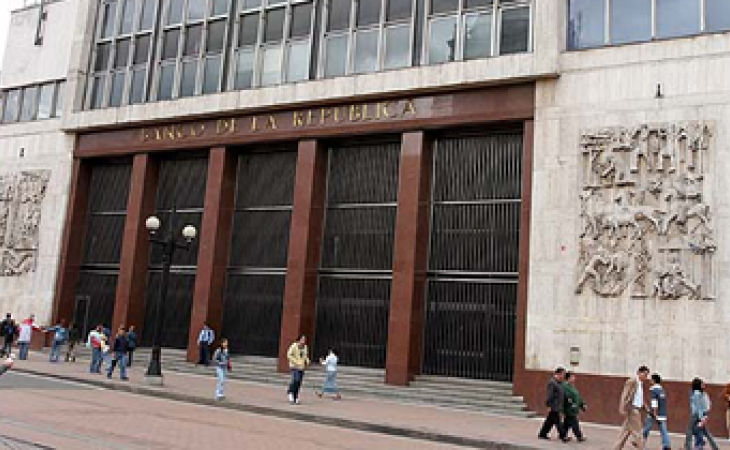 Nuevo Siglo Nuevo Siglo