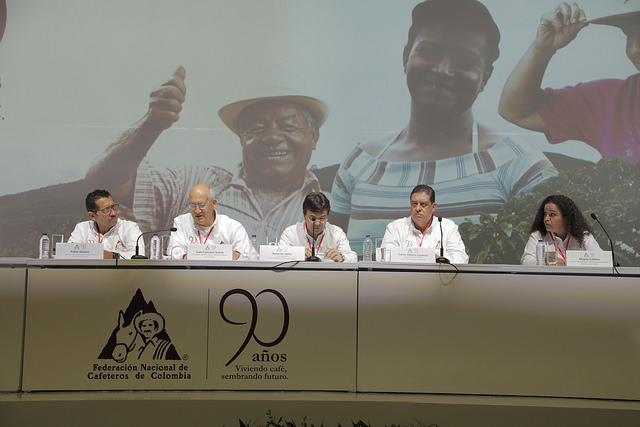 Nuevo Siglo Nuevo Siglo
