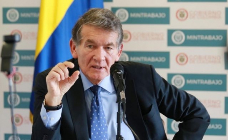 Nuevo Siglo Nuevo Siglo