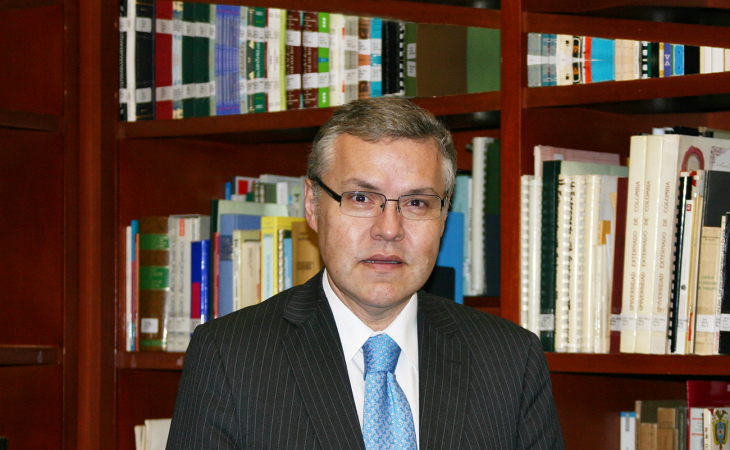 Nuevo Siglo