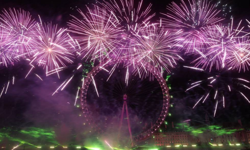 Nuevo Siglo Nuevo Siglo