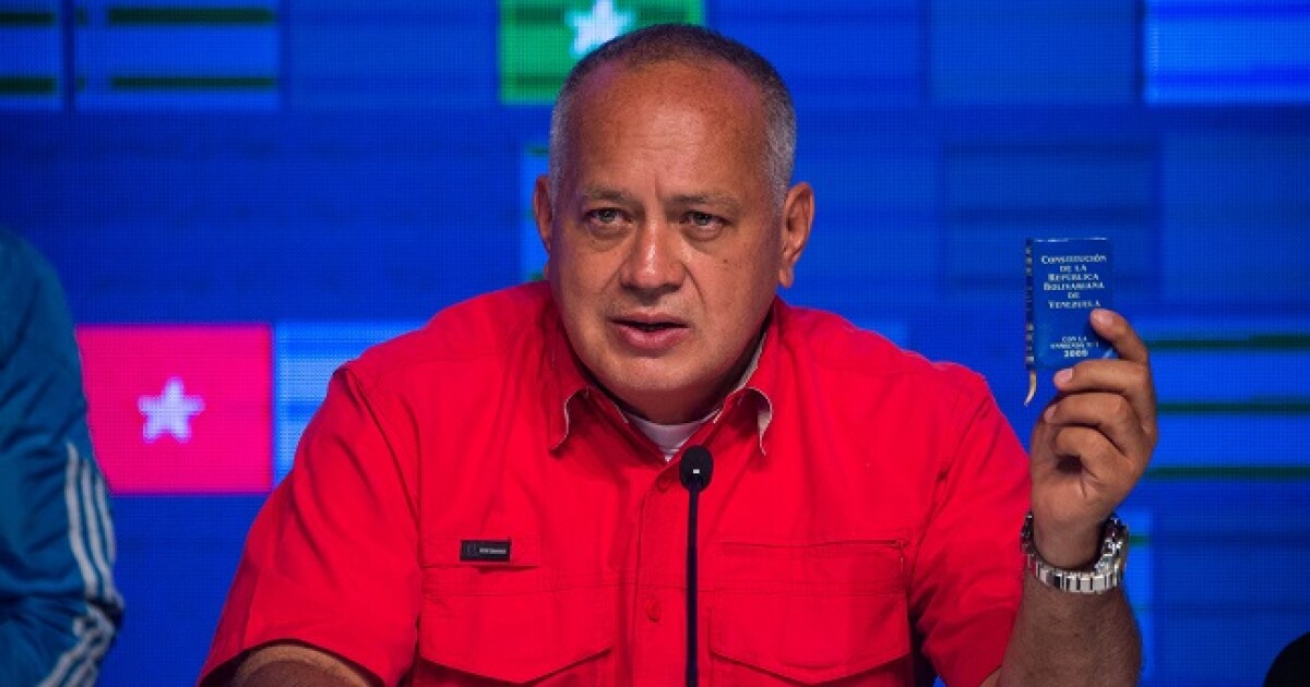Nuevo Siglo