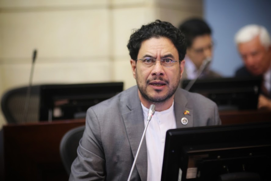 Nuevo Siglo