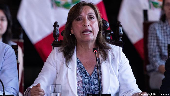 Nuevo Siglo