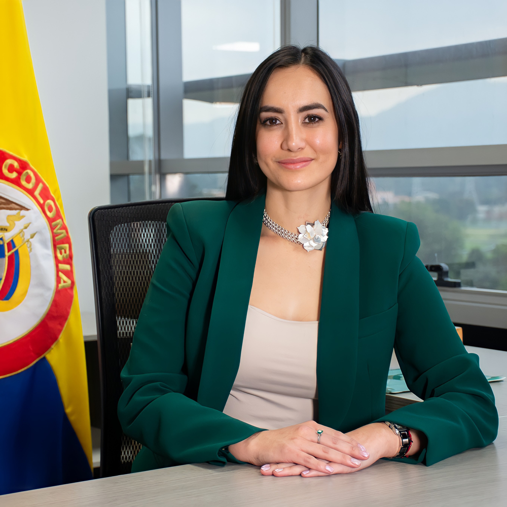 Nuevo Siglo