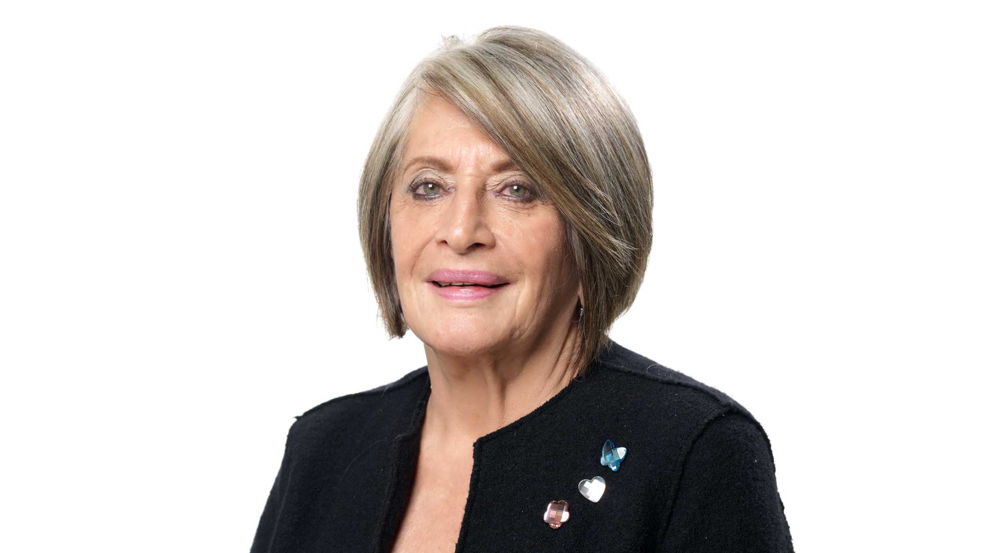 Nuevo Siglo