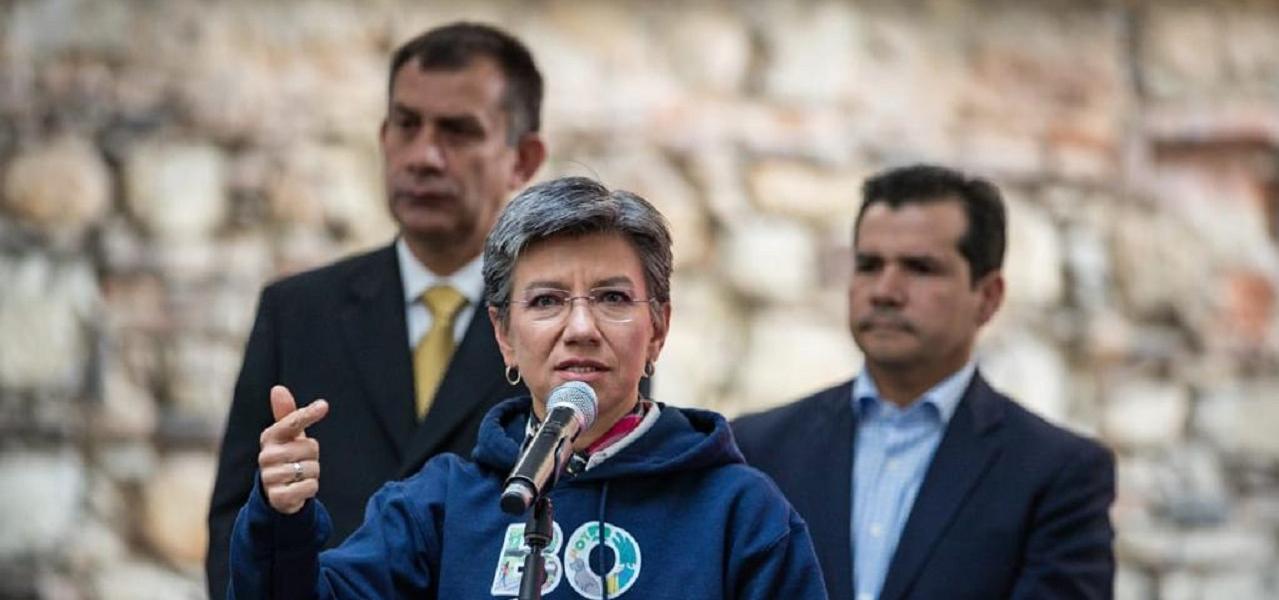 Nuevo Siglo