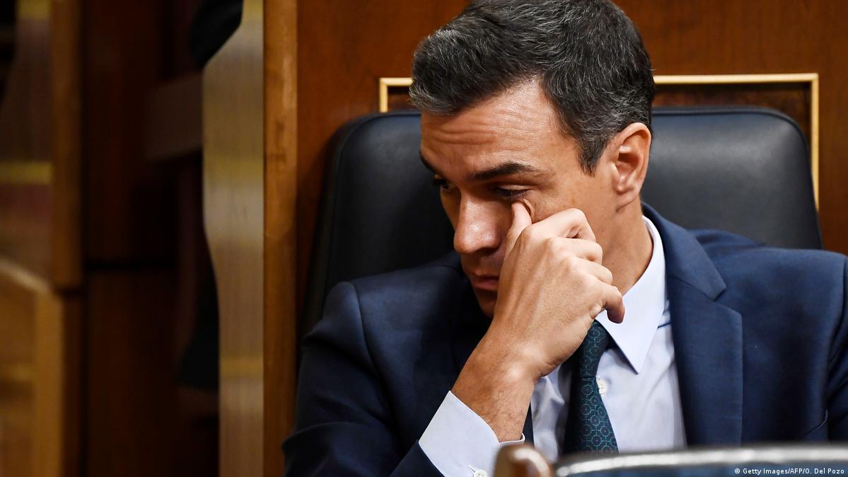 Nuevo Siglo Nuevo Siglo