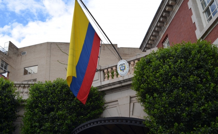 Nuevo Siglo Nuevo Siglo