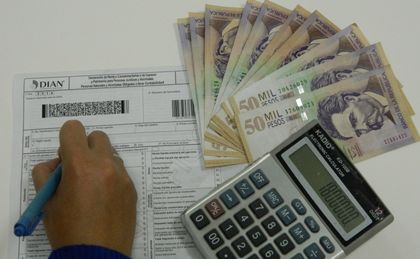 Nuevo Siglo Nuevo Siglo