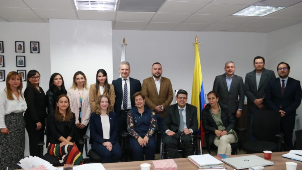 Nuevo Siglo Nuevo Siglo