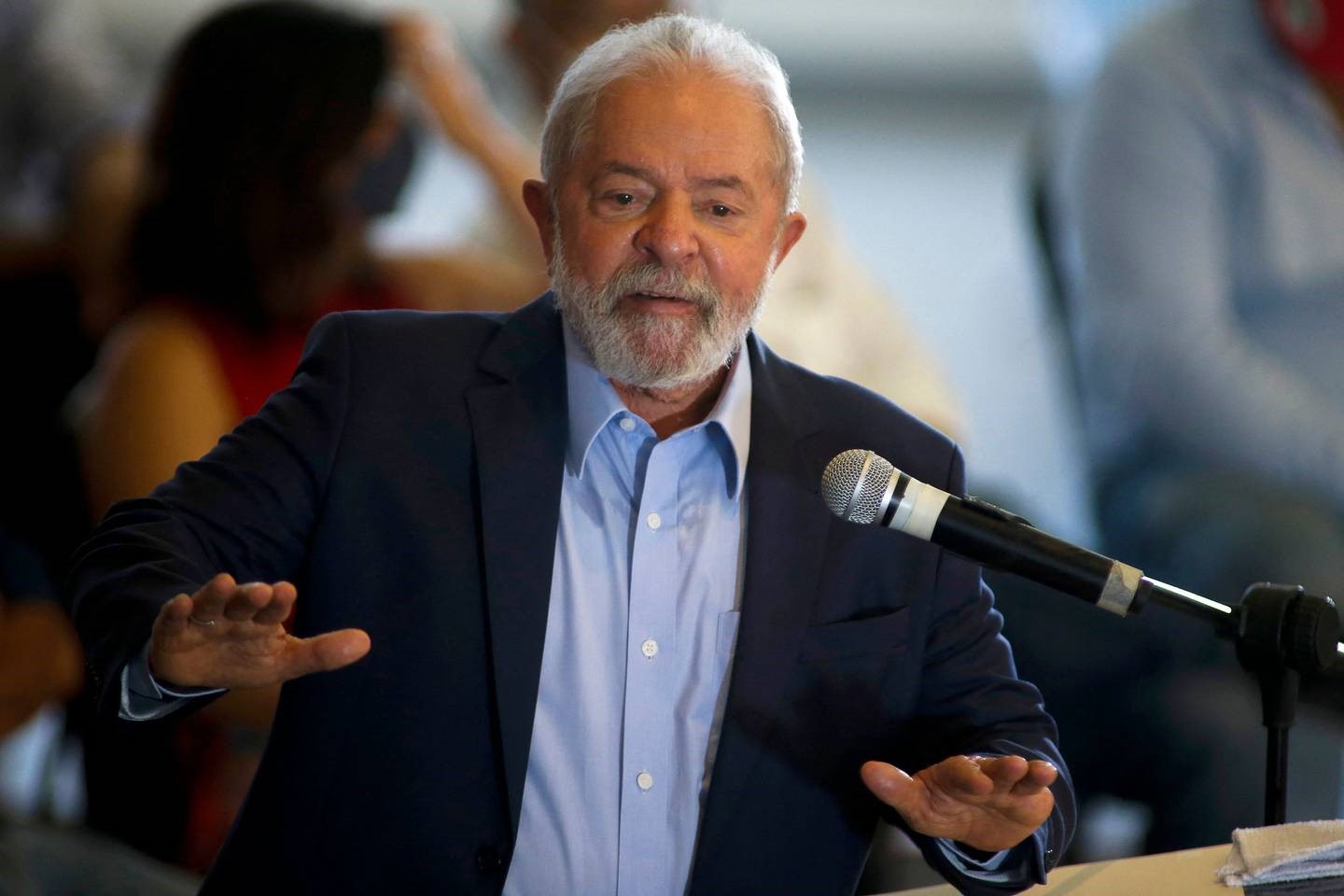 Nuevo Siglo Nuevo Siglo